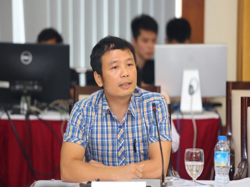 Cần nỗ lực tổng thể trong phát triển tài chính tiêu dùng