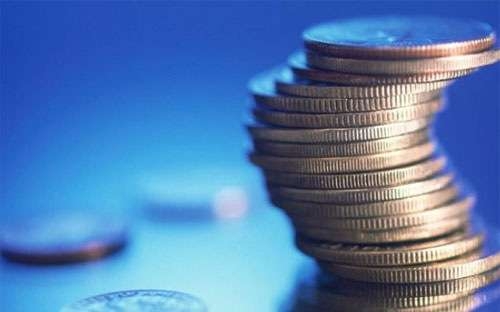 Thúc đẩy tiềm năng cho phụ nữ khởi nghiệp