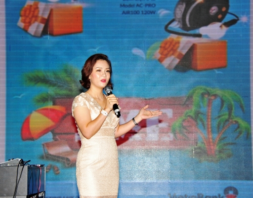 VietinBank ra mắt VietinBank SME Club