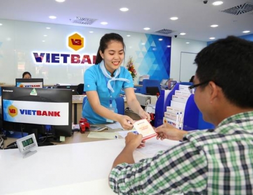 Cơ hội nghỉ hè Hawaii miễn phí cùng Vietbank Cơ hội nghỉ hè Hawaii miễn phí cùng Vietbank