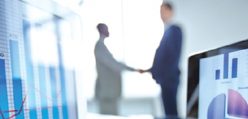 Thận trọng khi nới room ngoại