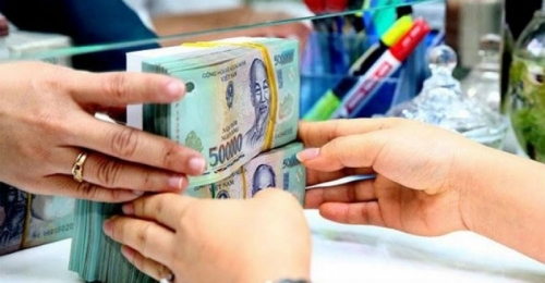 Cần thêm giải pháp sau động thái lãi suất