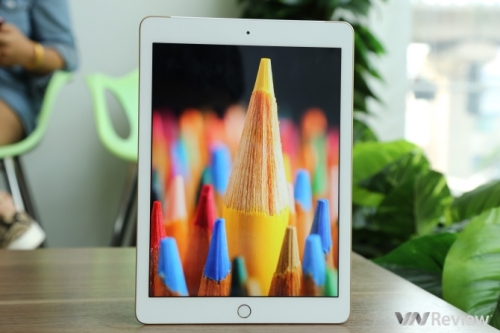 iPad có quá nhiều loại, lựa chọn nào phù hợp với bạn?