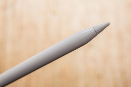 iPad có quá nhiều loại, lựa chọn nào phù hợp với bạn?