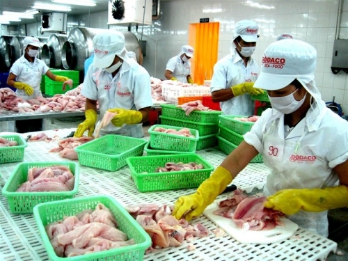 Ban hành 20 tiêu chí chuyển đơn vị sự nghiệp công lập thành công ty cổ phần