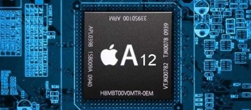 Không phải TSMC, Samsung mới là sản xuất chip A12 7nm cho iPhone 2018? Không phải TSMC, Samsung mới là sản xuất chip A12 7nm cho iPhone 2018?