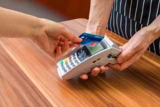 Trải nghiệm thẻ ghi nợ Mastercard với công nghệ mới của Citi