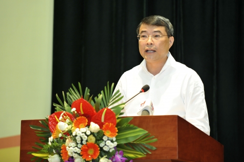 Đến 30/6 tín dụng tăng 9,06%, song chất lượng vẫn được đảm bảo