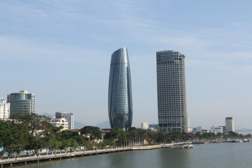 Khả năng hấp thụ vốn của DN được cải thiện