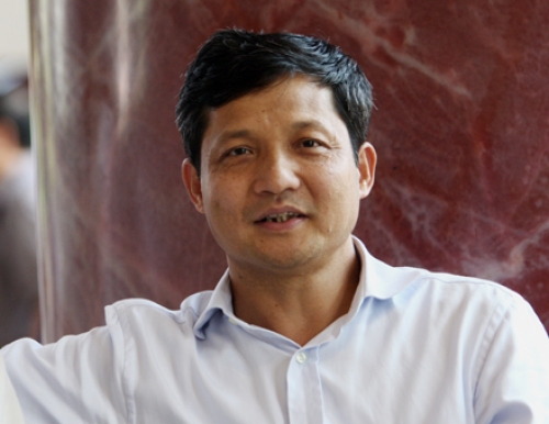 Thành lập Tổ Tư vấn kinh tế của Thủ tướng