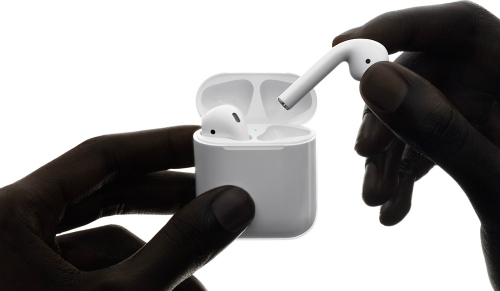 iPhone 2020 trông sẽ như thế nào iPhone 2020 trông sẽ như thế nào