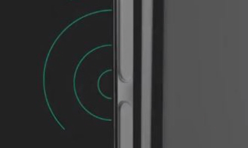 iPhone 2020 trông sẽ như thế nào iPhone 2020 trông sẽ như thế nào