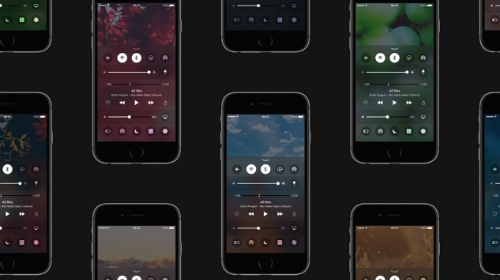 iPhone 2020 trông sẽ như thế nào iPhone 2020 trông sẽ như thế nào