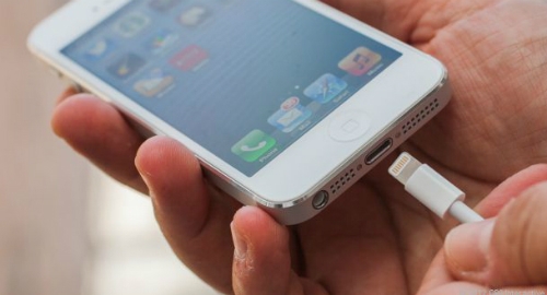 iPhone 2020 trông sẽ như thế nào iPhone 2020 trông sẽ như thế nào