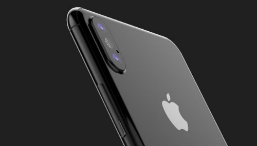 iPhone 2020 trông sẽ như thế nào iPhone 2020 trông sẽ như thế nào