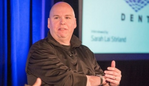 Bí mật đằng sau màn giới thiệu iPhone đời đầu