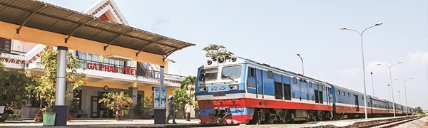 Nhà nước độc quyền, không ai có lợi