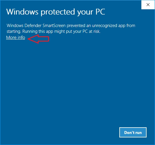 Cách phân biệt UniKey chính chủ và phiên bản giả mạo Cách phân biệt UniKey chính chủ và phiên bản giả mạo