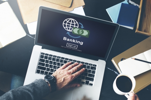 Cảnh báo chiêu lừa đảo mới qua Internet Banking Cảnh báo chiêu lừa đảo mới qua Internet Banking