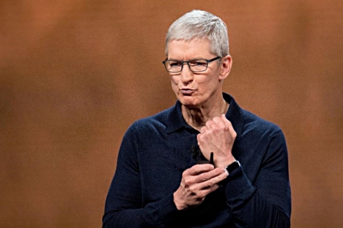 iPhone X hỗ trợ sim kép: Apple phải chăng đã chịu thua trong cuộc đối đầu với Android? iPhone X hỗ trợ sim kép: Apple phải chăng đã chịu thua trong cuộc đối đầu với Android?