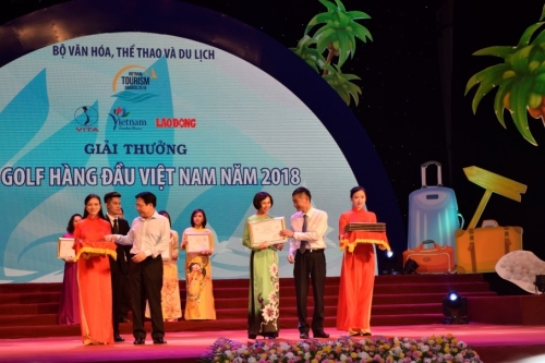 Công viên Suối khoáng nóng Núi Thần Tài: Điểm đến du lịch hàng đầu Việt Nam