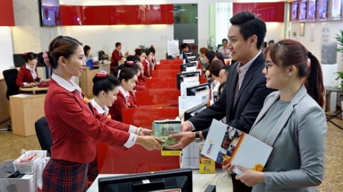 HDBank ra mắt tính năng khóa thẻ an toàn mới HDBank ra mắt tính năng khóa thẻ an toàn mới