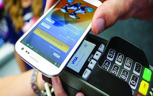 Tiên phong bắt kịp 4.0, ngân hàng cần hành lang pháp lý