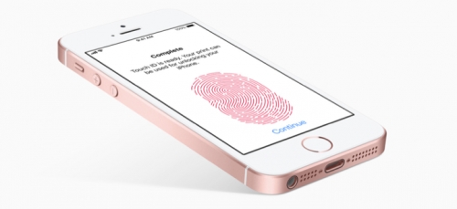 6 lý do nên mua iPhone SE thay vì iPhone X 6 lý do nên mua iPhone SE thay vì iPhone X