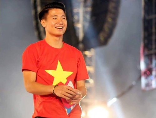 Ngày hội ABBANK Family Day sắp quay trở lại