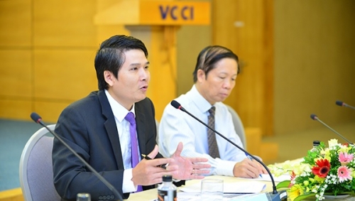 Giải quyết tranh chấp bảo hiểm: Phương thức trọng tài nhiều lợi thế