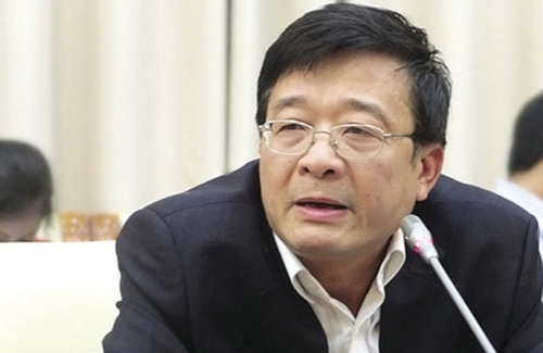 NHNN luôn nhắc nhở về chất lượng tín dụng NHNN luôn nhắc nhở về chất lượng tín dụng