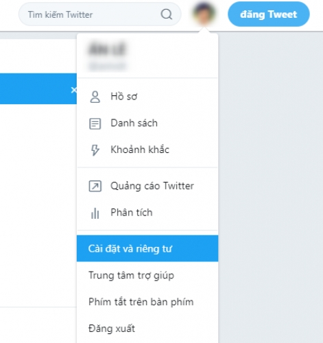 Cách xóa các ứng dụng bên thứ ba có quyền đọc Gmail để bảo vệ quyền riêng tư Cách xóa các ứng dụng bên thứ ba có quyền đọc Gmail để bảo vệ quyền riêng tư