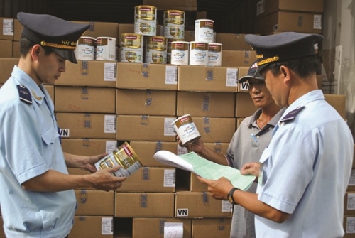 Chỉ còn cửa cho cải cách thực chất