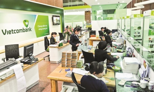 Thực hiện Basel II: Đường dài mới biết ngựa hay