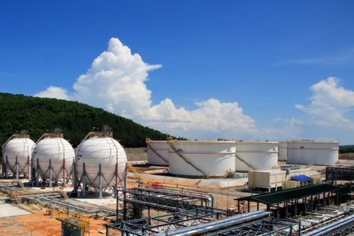 Cổ phần hóa tránh 'dục tốc bất đạt'