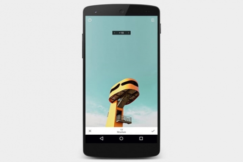 Những ứng dụng chỉnh sửa ảnh tốt nhất cho Android và iOS Những ứng dụng chỉnh sửa ảnh tốt nhất cho Android và iOS