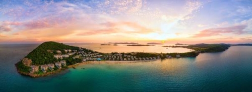 5 lý do khiến Premier Village Phu Quoc Resort được mệnh danh là 