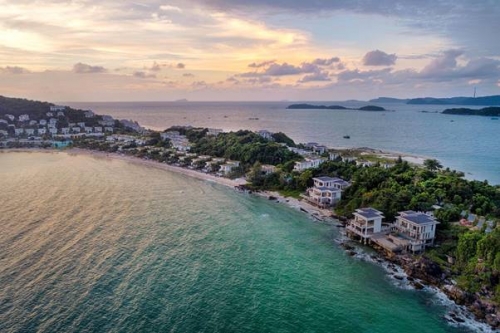 5 lý do khiến Premier Village Phu Quoc Resort được mệnh danh là 