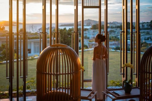 5 lý do khiến Premier Village Phu Quoc Resort được mệnh danh là 