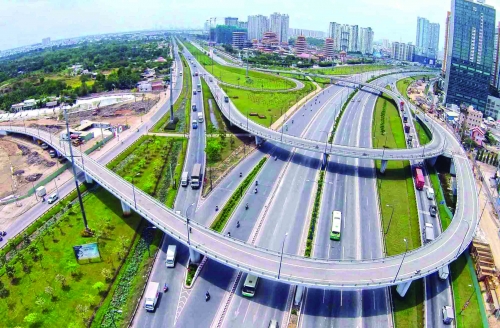 Phòng ngừa rủi ro, xử lý tranh chấp khi hợp tác công – tư