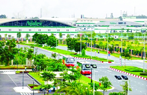 Cổ phiếu ăn theo EVFTA không dễ