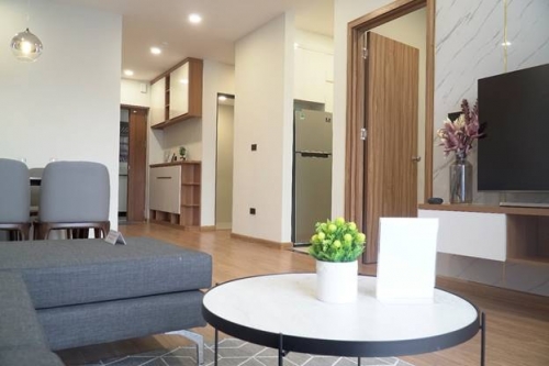 Đông đảo khách hàng tham dự khai trương căn hộ mẫu TSG Lotus Sài Đồng Đông đảo khách hàng tham dự khai trương căn hộ mẫu TSG Lotus Sài Đồng