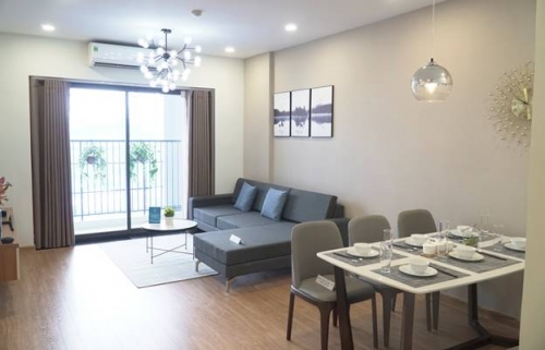 Đông đảo khách hàng tham dự khai trương căn hộ mẫu TSG Lotus Sài Đồng Đông đảo khách hàng tham dự khai trương căn hộ mẫu TSG Lotus Sài Đồng