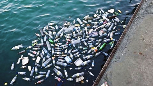 Ngành du lịch: Phát triển nhanh nhưng cần xanh và bền vững