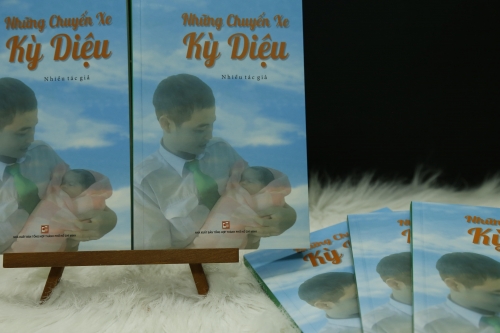 Tập đoàn Mai Linh: 26 năm phát triển và những kỷ lục nhân văn Tập đoàn Mai Linh: 26 năm phát triển và những kỷ lục nhân văn