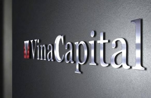 VinaCapital hoàn thành việc mua lại Smartly