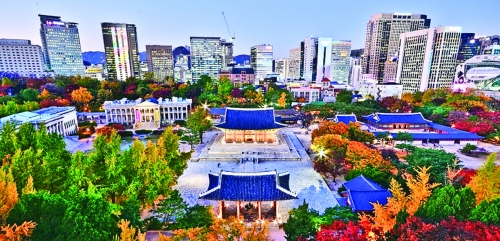 Thúc đẩy tăng trưởng khách du lịch MICE