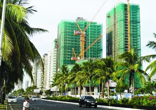 Đã đến lúc condotel phải có “giấy khai sinh”