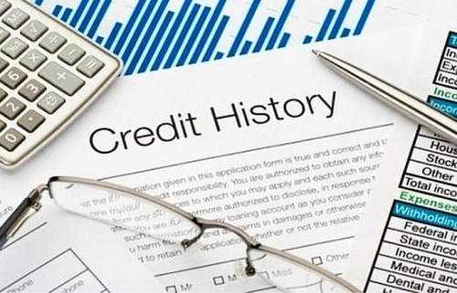 “Sứ mệnh” mang giá trị đích thực đến người dân và ngân hàng