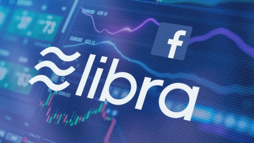 Nhiều quan chức Mỹ phản đối tiền ảo Libra Nhiều quan chức Mỹ phản đối tiền ảo Libra